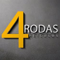 4RODAS VEÍCULOS