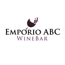 Empório ABC WineBar