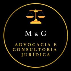 Machado & Gervasi Advocacia e Consultoria Jurídica.