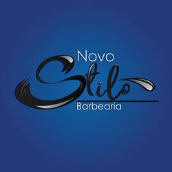 Novo Stilos Barbearia