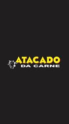 Atacadão da carne