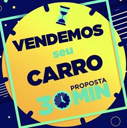 Auto Cash Antunes
