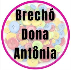 Brechó Dona Antônia