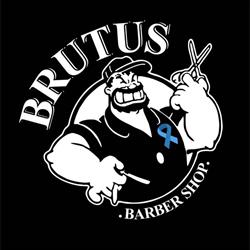 Brutus Barbearia