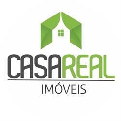 Casa Real Imóveis