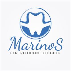 Marino's centro odontológico