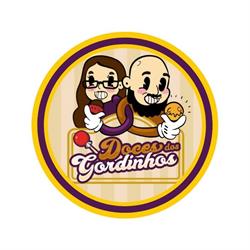 Doces dos Gordinhos