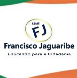 EEM Francisco Jaguaribe