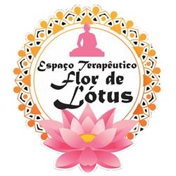 Espaço Flor de Lotus