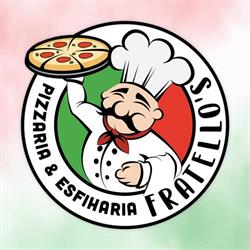 Pizzaria & Efiharia Fratello's