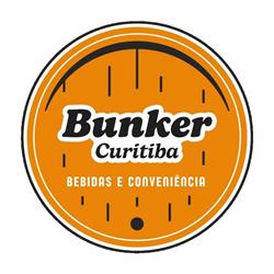 Bunker Bebidas e Conveniências