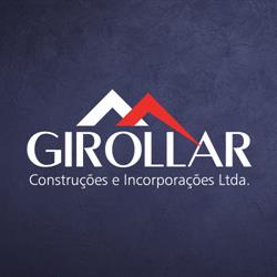 Girollar Construções e Incorporações Ltda