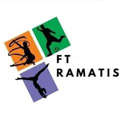 Fraternidade do Triângulo Ramatis