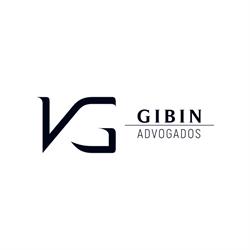 Gibin Advogados