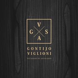 Gontijo & Viglioni Sociedade de Advogados