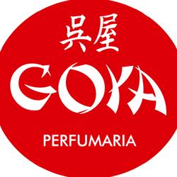 Perfumaria Goya - Santo Amaro