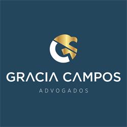 Gracia Campos Advogados