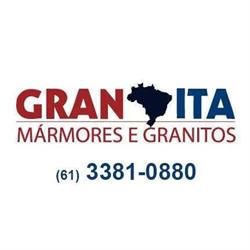 Gran-ita mármores e granitos