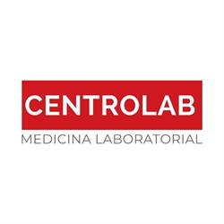 Centrolab - Matriz