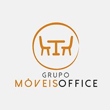 Grupo Móveis Office - Móveis de Escritório Taubaté