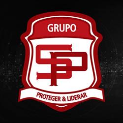 Grupo SP