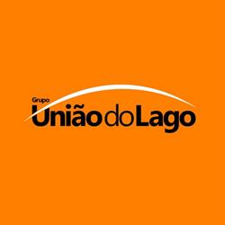 Grupo União Do Lago