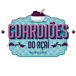 Guardiões do Açaí