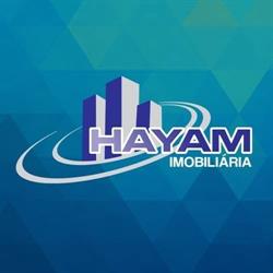 hayam imobiliária
