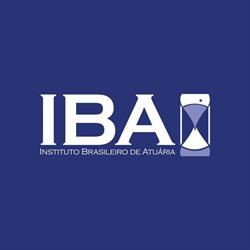 Instituto Brasileiro de Atuária - IBA