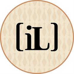 Instituto de Letras da UFBA