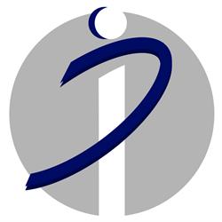 Instituto de Patologia do Norte de Minas - Anatomia Patológica e Citopatologia