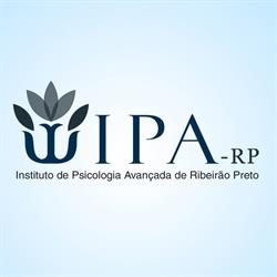 Instituto de Psicologia Avançada - IPA