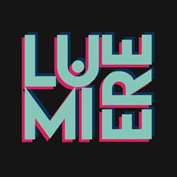 Instituto Lumiere