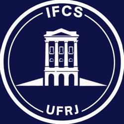 Instituto de Filosofia e Ciências Sociais - IFCS/UFRJ