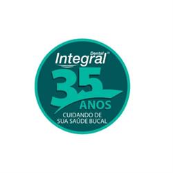 Integral Dental - Serviços Odontológicos