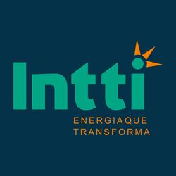 Intti - energia solar fotovoltaica para residências, empresas, agronegócio e usinas de investimento