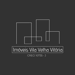 Imóveis Vila Velha Vitória