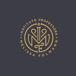 Instituto Professora Melissa Folmann