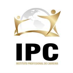 IPC - Instituto Profissional de Carreira e Comportamento