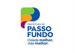 Prefeitura Municipal de Passo Fundo