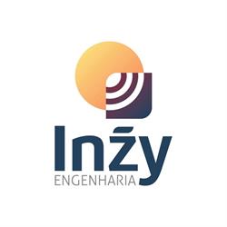 Inzy Engenharia