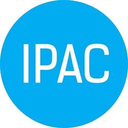 IPAC LABORATÓRIO DE ANÁLISES CLÍNICAS
