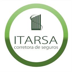 Itarsa Corretora de Seguros