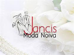 Jancis Moda Noiva