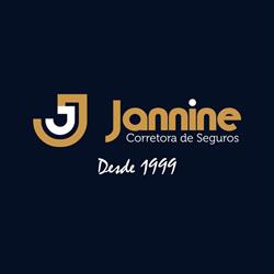 Jannine Corretora de Seguros