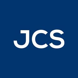 JCS - Administradora de Condomínios no Rio de Janeiro