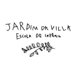Jardim da Villa