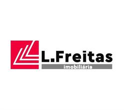 L Freitas Imobiliária