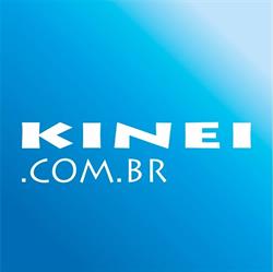 Kinei Calçados Estância Velha