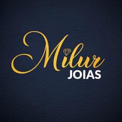 Milur Jóias - Rommanel - Ouro - Prata - Bijuterias